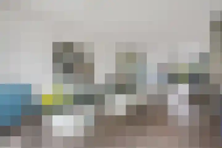 Brasem 2 Amersfoort thumbnail 14