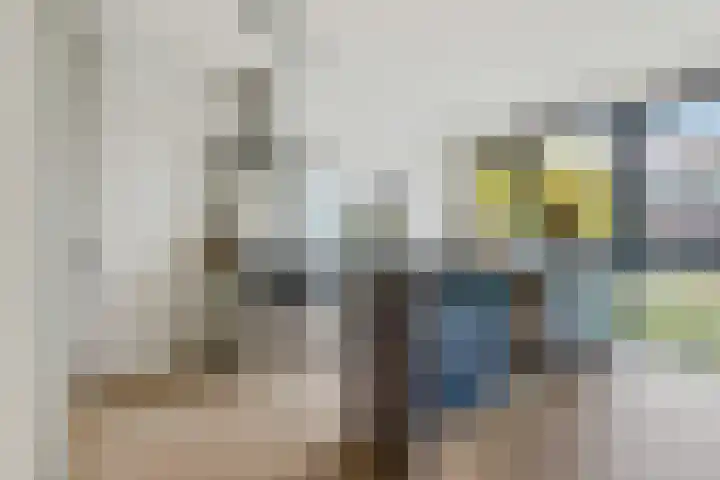Brasem 2 Amersfoort thumbnail 15