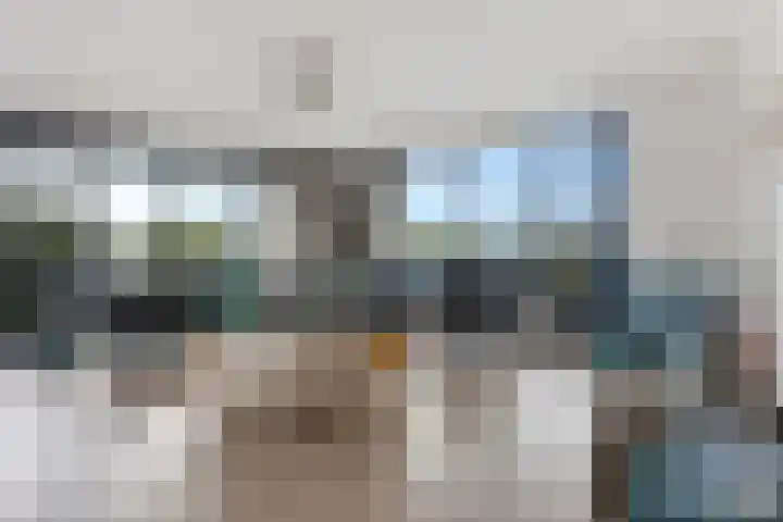Brasem 2 Amersfoort thumbnail 17