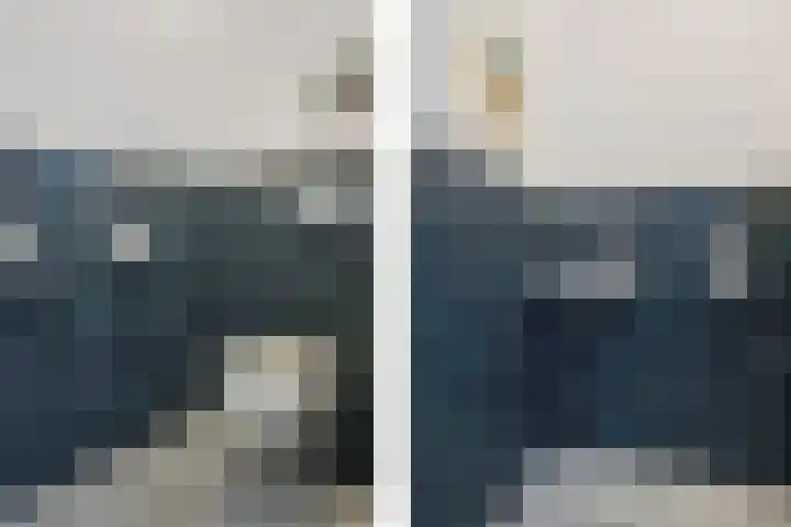 Brasem 2 Amersfoort thumbnail 19