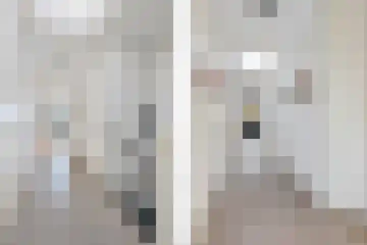 Brasem 2 Amersfoort thumbnail 20