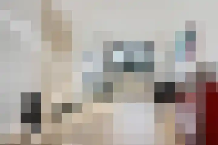 Brasem 2 Amersfoort thumbnail 22