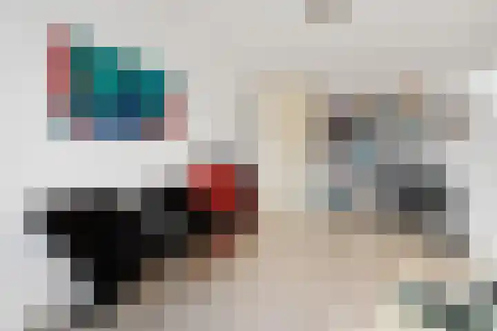 Brasem 2 Amersfoort thumbnail 23