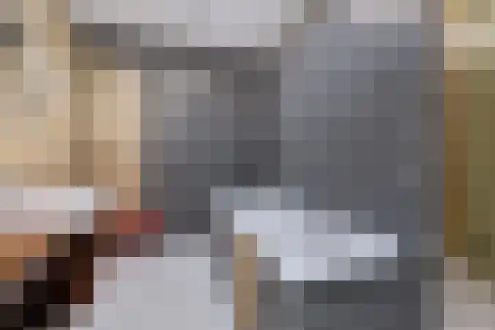 Brasem 2 Amersfoort thumbnail 25