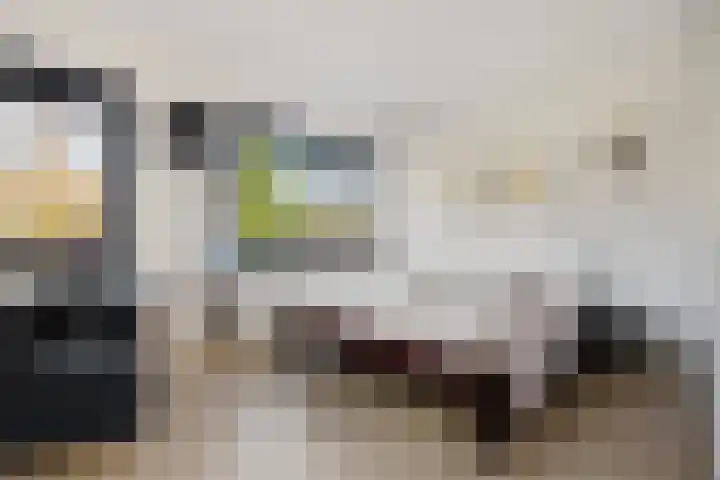 Brasem 2 Amersfoort thumbnail 27