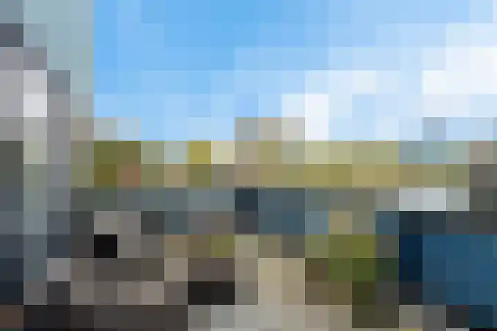 Brasem 2 Amersfoort thumbnail 29