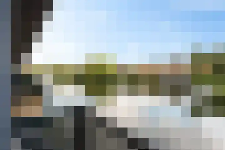 Brasem 2 Amersfoort thumbnail 30