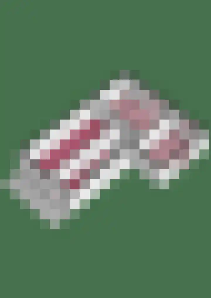 Brasem 2 Amersfoort thumbnail 35