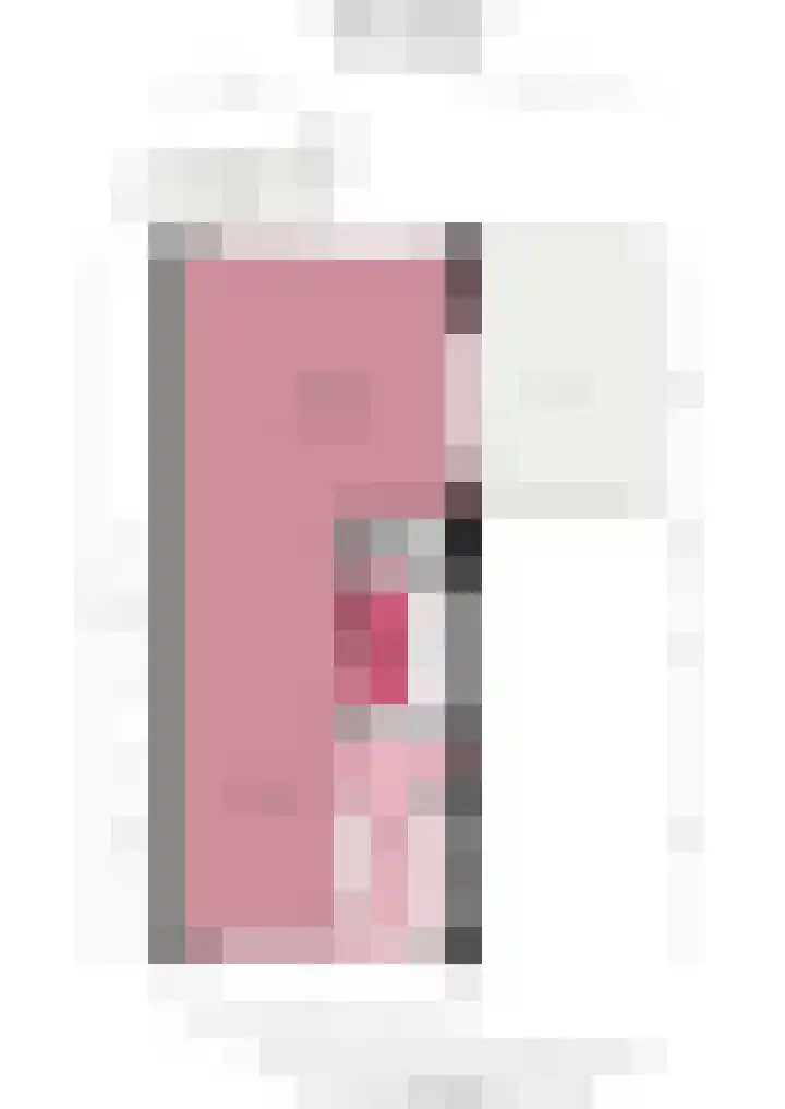 Brasem 2 Amersfoort thumbnail 36