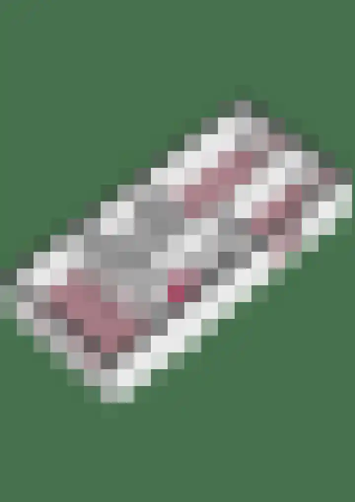 Brasem 2 Amersfoort thumbnail 39