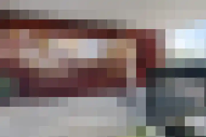 Brasem 2 Amersfoort thumbnail 6