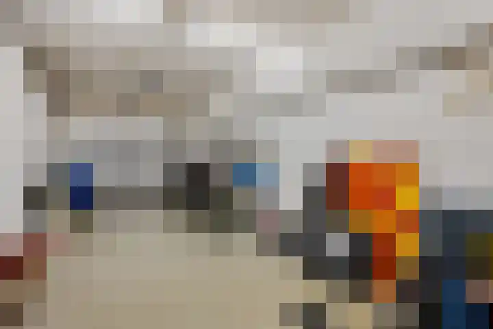 Brasem 2 Amersfoort thumbnail 8