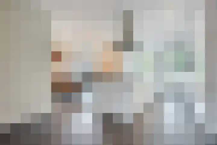 Brasem 2 Nieuwleusen thumbnail 10