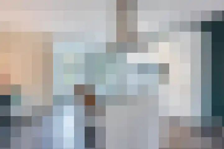 Brasem 2 Nieuwleusen thumbnail 13