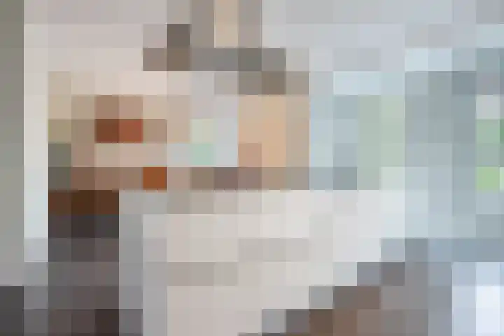 Brasem 2 Nieuwleusen thumbnail 14