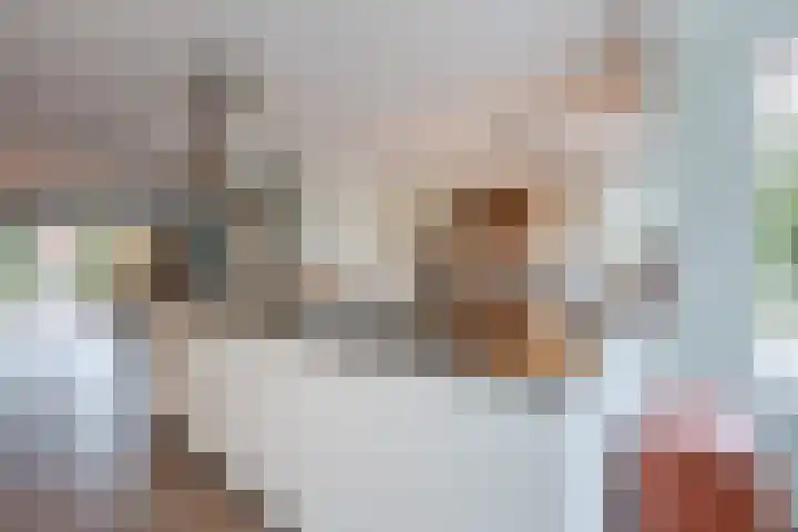 Brasem 2 Nieuwleusen thumbnail 15