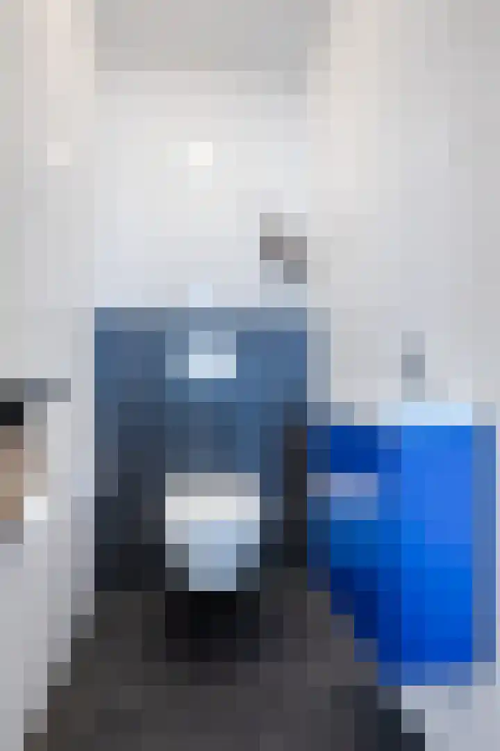 Brasem 2 Nieuwleusen thumbnail 18