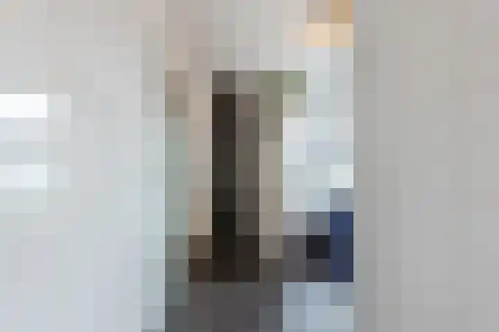Brasem 2 Nieuwleusen thumbnail 22