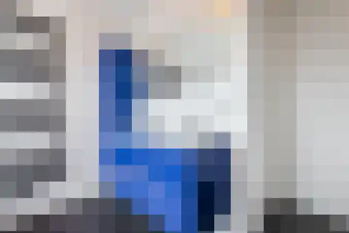 Brasem 2 Nieuwleusen thumbnail 24