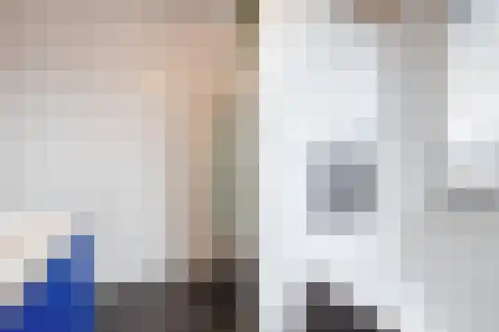 Brasem 2 Nieuwleusen thumbnail 25
