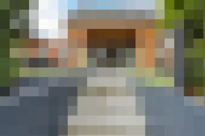 Brasem 2 Nieuwleusen thumbnail 42