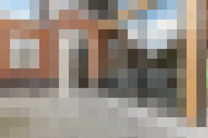 Brasem 2 Nieuwleusen thumbnail 47