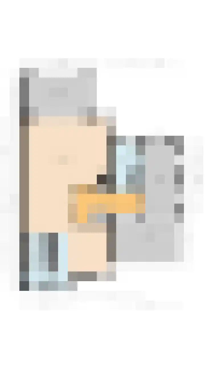Brasem 2 Nieuwleusen thumbnail 57
