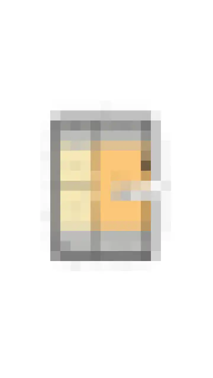 Brasem 2 Nieuwleusen thumbnail 61