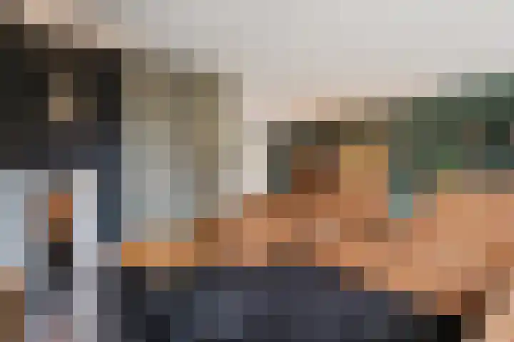 Brasem 2 Nieuwleusen thumbnail 8