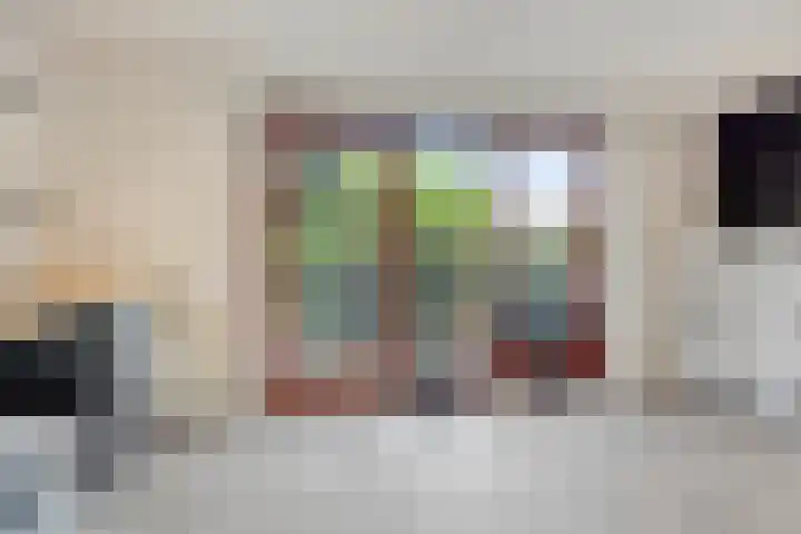 Brasem 20 Amersfoort thumbnail 10