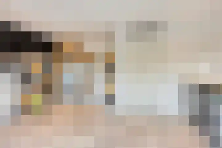 Brasem 20 Amersfoort thumbnail 11