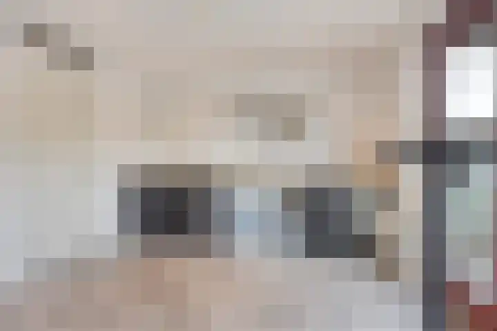 Brasem 20 Amersfoort thumbnail 12