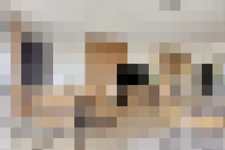 Brasem 20 Amersfoort thumbnail 21