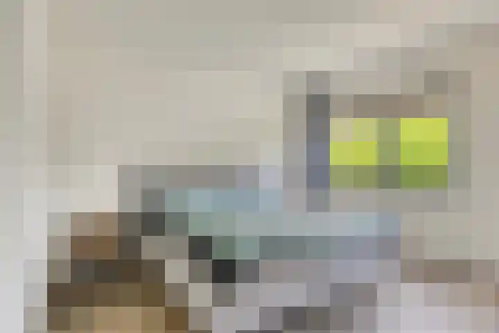 Brasem 20 Amersfoort thumbnail 28