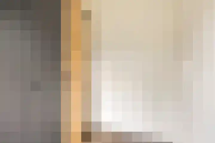 Brasem 20 Amersfoort thumbnail 30