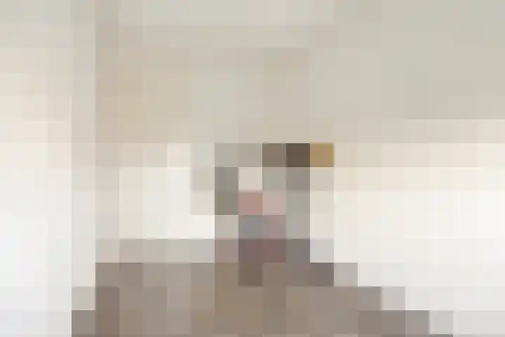 Brasem 20 Amersfoort thumbnail 37