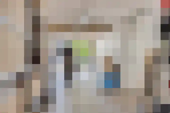 Brasem 20 Amersfoort thumbnail 45