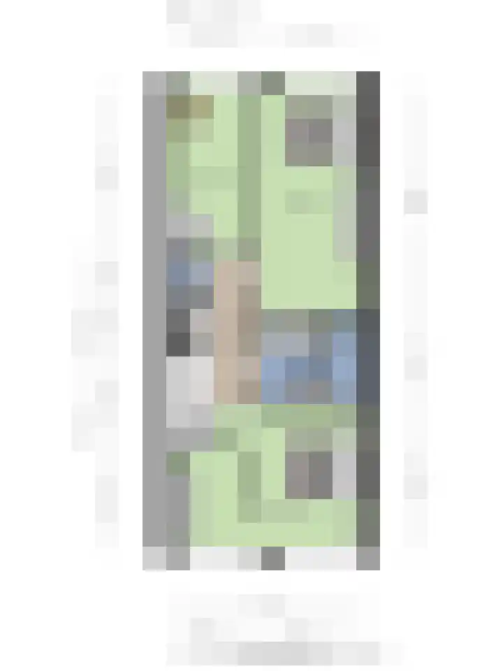 Brasem 20 Amersfoort thumbnail 54
