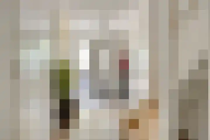 Brasem 20 Amersfoort thumbnail 8