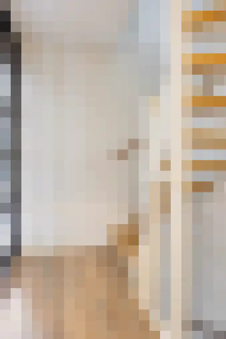 Brasem 20 Amersfoort thumbnail 9