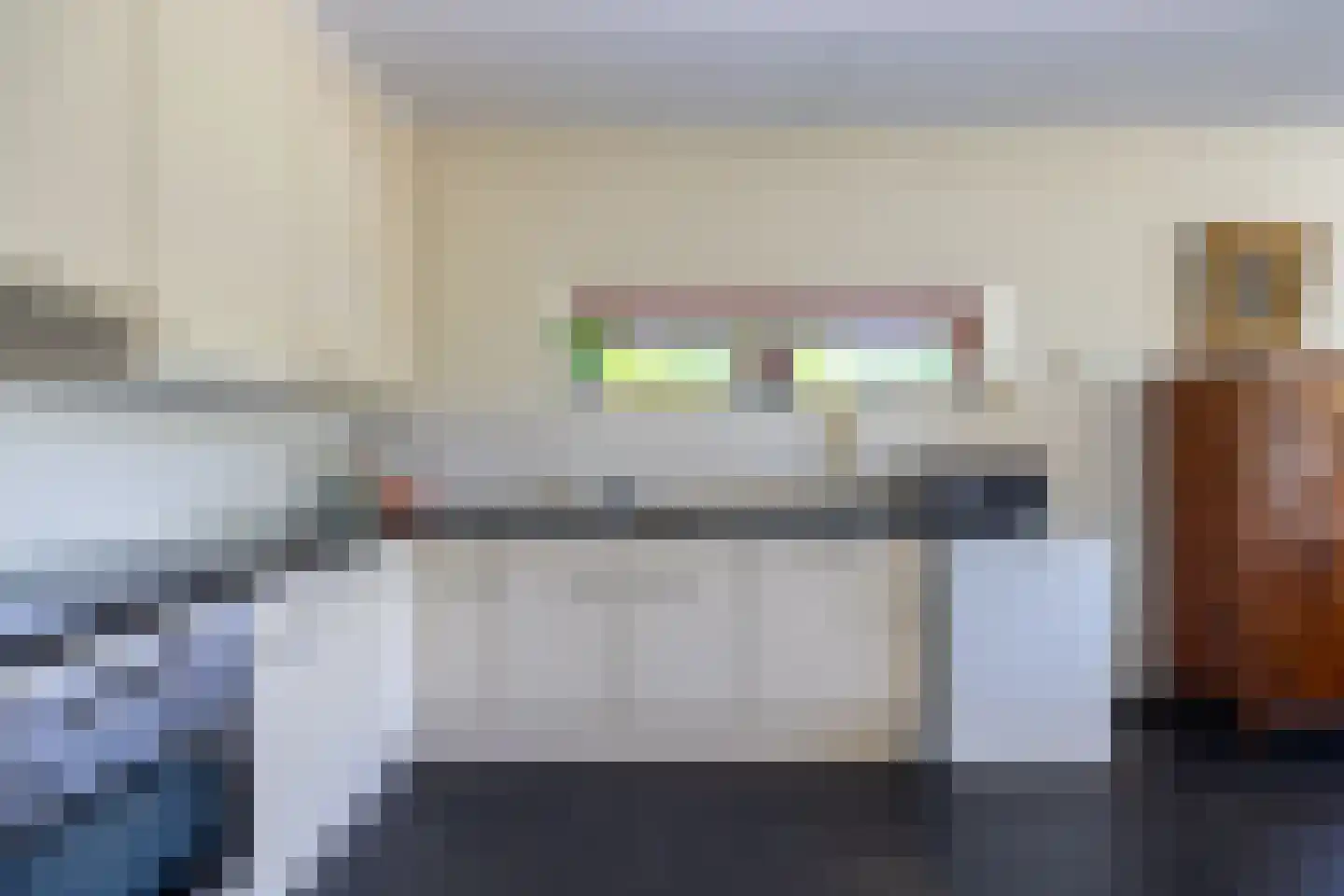 Brasem 206 Doetinchem thumbnail 10