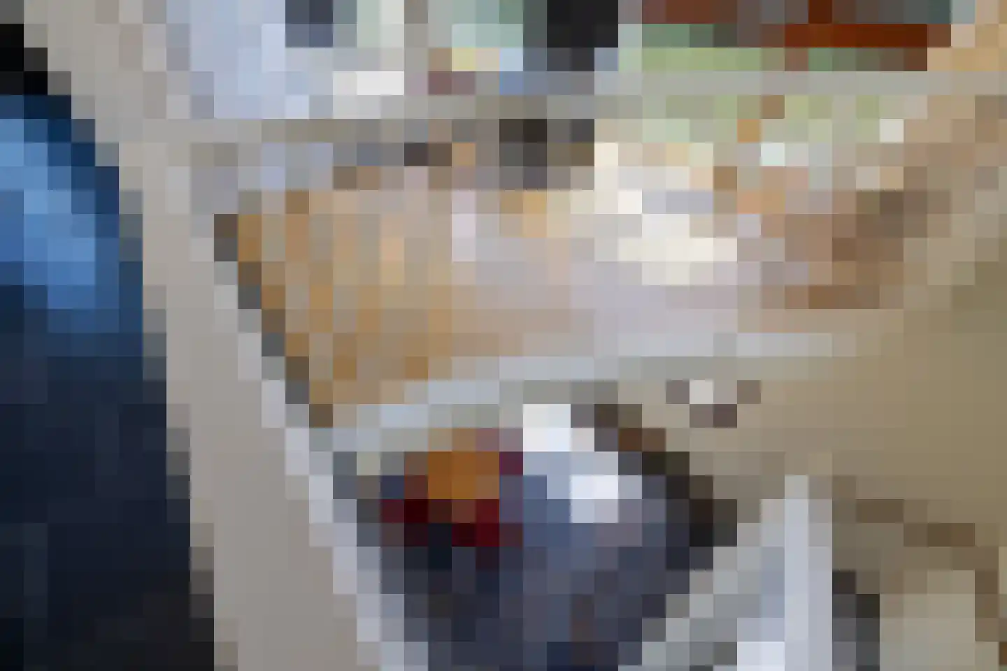 Brasem 206 Doetinchem thumbnail 12