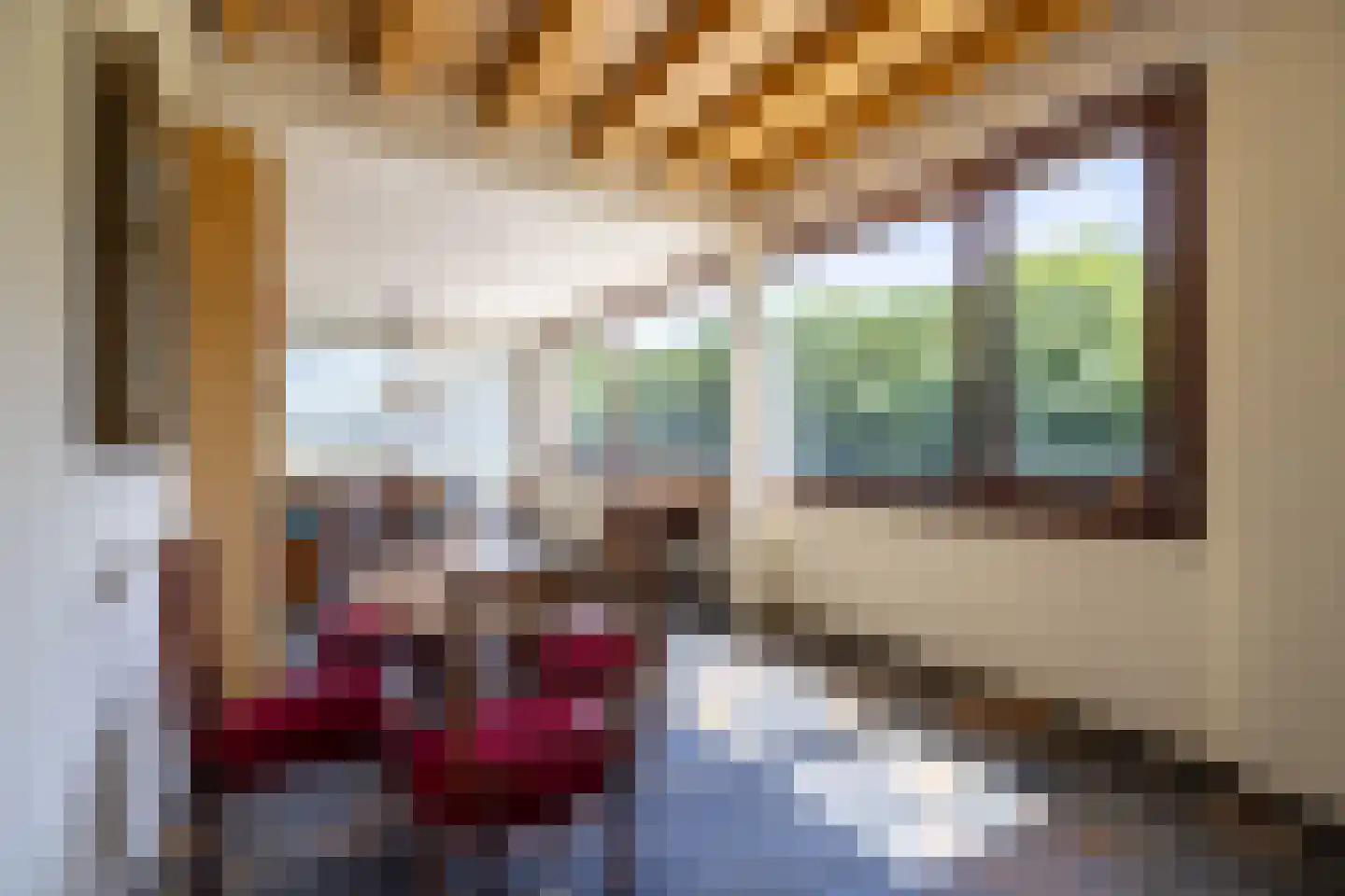 Brasem 206 Doetinchem thumbnail 14