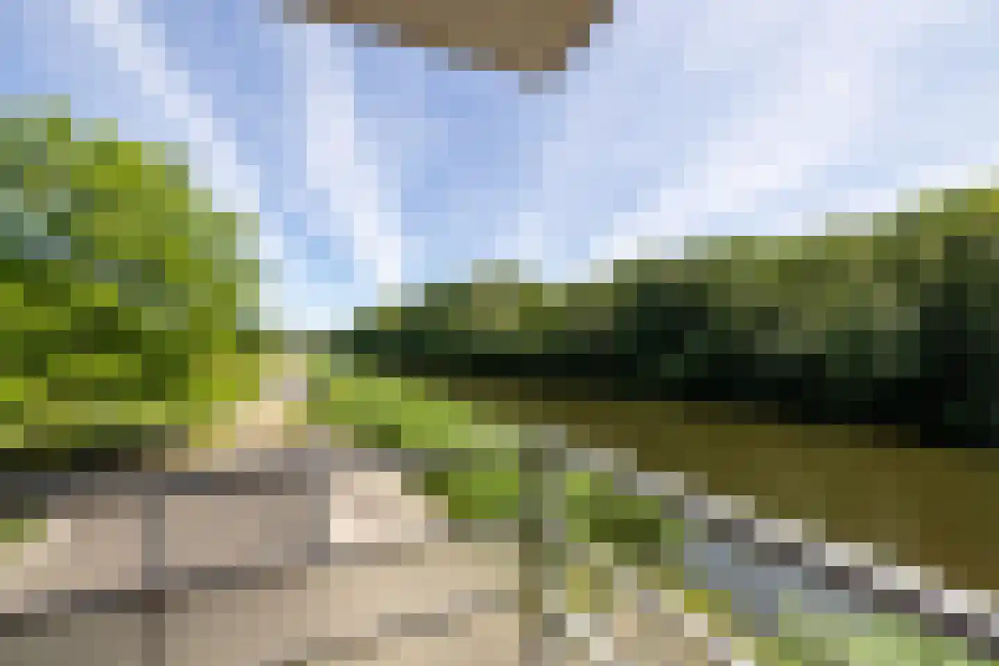 Brasem 206 Doetinchem thumbnail 19