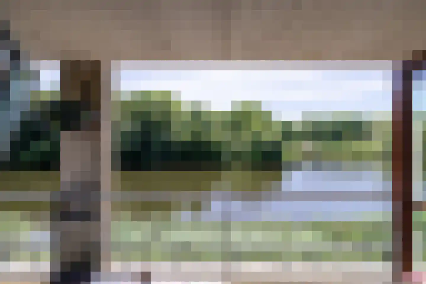 Brasem 206 Doetinchem thumbnail 20