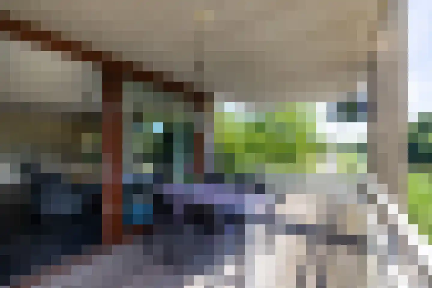 Brasem 206 Doetinchem thumbnail 21