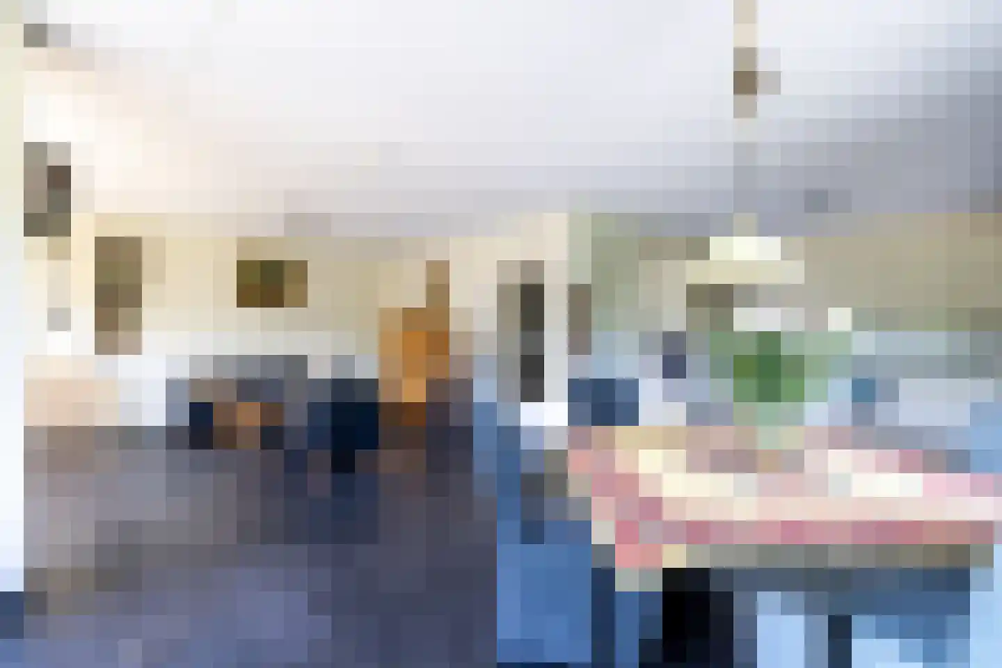 Brasem 206 Doetinchem thumbnail 22