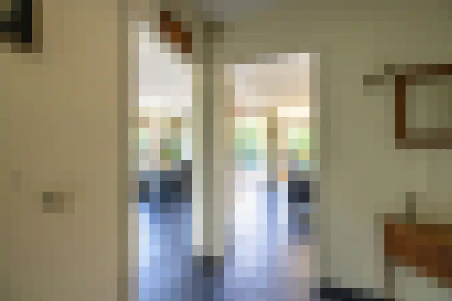Brasem 206 Doetinchem thumbnail 23