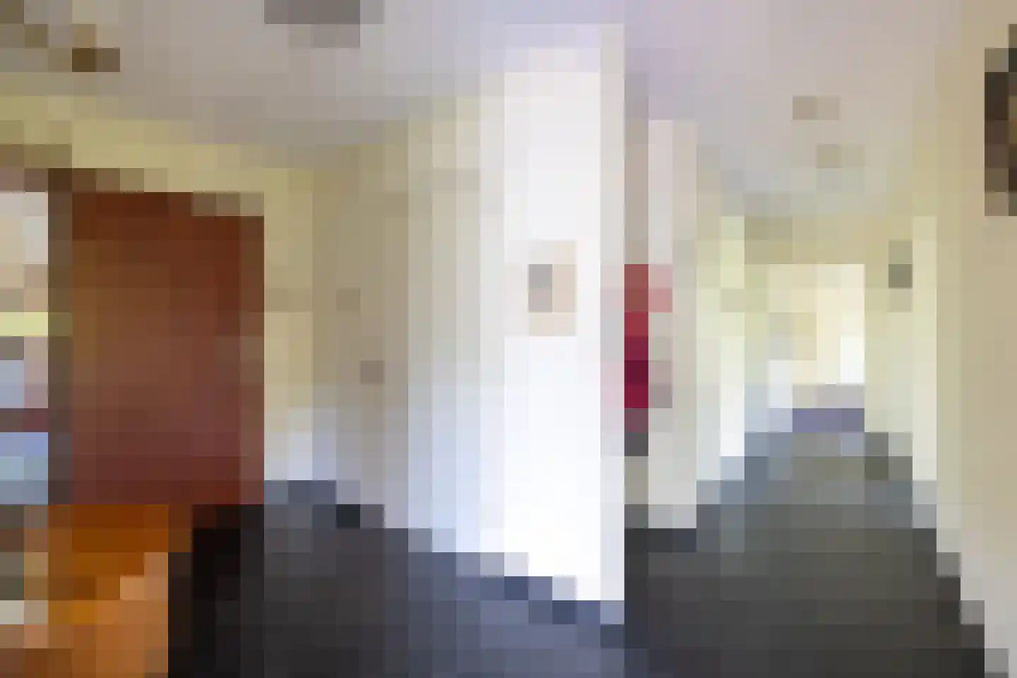 Brasem 206 Doetinchem thumbnail 24