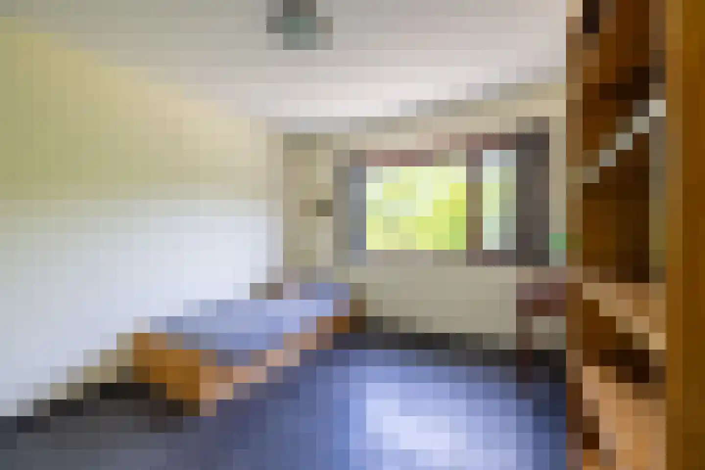 Brasem 206 Doetinchem thumbnail 26
